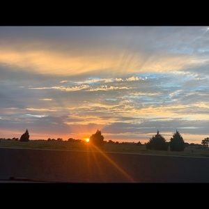 Meet your Posher, Eduardo